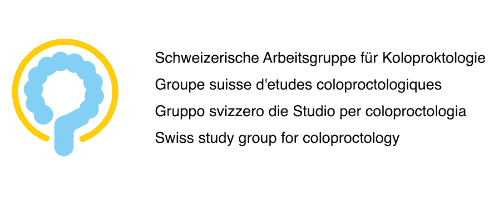 Schweizerische Arbeitsgruppe für Koloproktologie